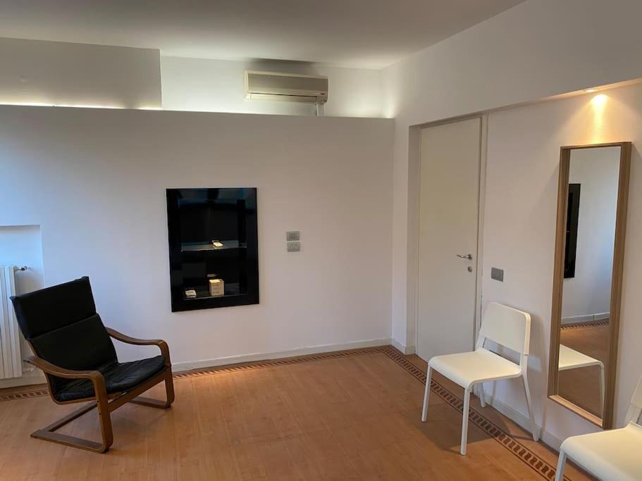 Roel Apartments Vérone Extérieur photo